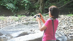 RockCreek (53)